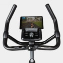 FLOW FITNESS Flow Turner Dht2000I Ποδήλατο Γυμναστικής