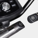 FLOW FITNESS Flow Turner Dht2000I Ποδήλατο Γυμναστικής