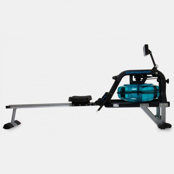 Spinred bh fitness deals
