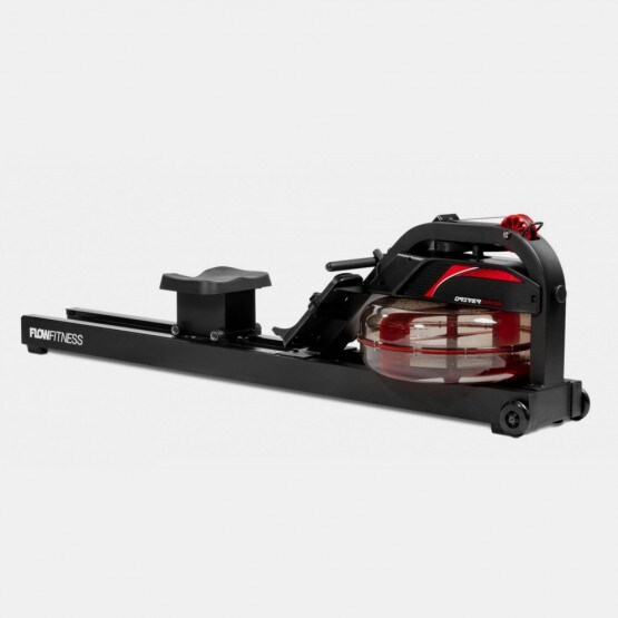 Newport club rowing 2025 machine