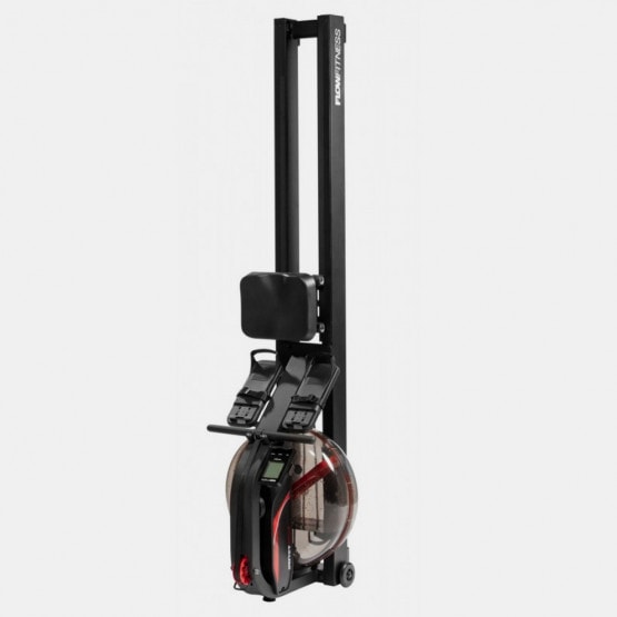 Flow fitness 2025 rower