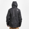 THE NORTH FACE Evolve II Triclimate Men's Jacket