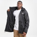 THE NORTH FACE Evolve II Triclimate Men's Jacket