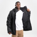 THE NORTH FACE Evolve II Triclimate Men's Jacket