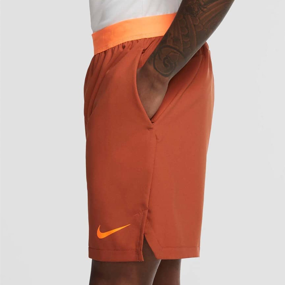 nike pro flex vent max pants