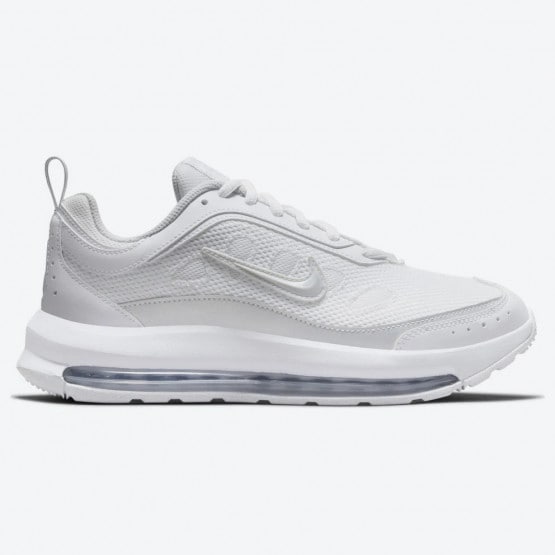 Nike Air Max AP Women's Shoes