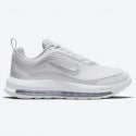 nike-wmns-air-max-ap