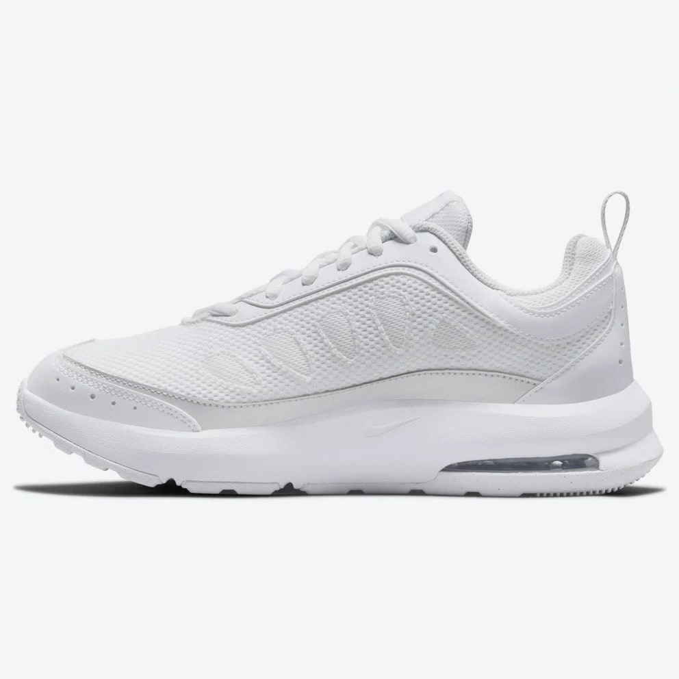 Nike Air Max AP Women's Shoes