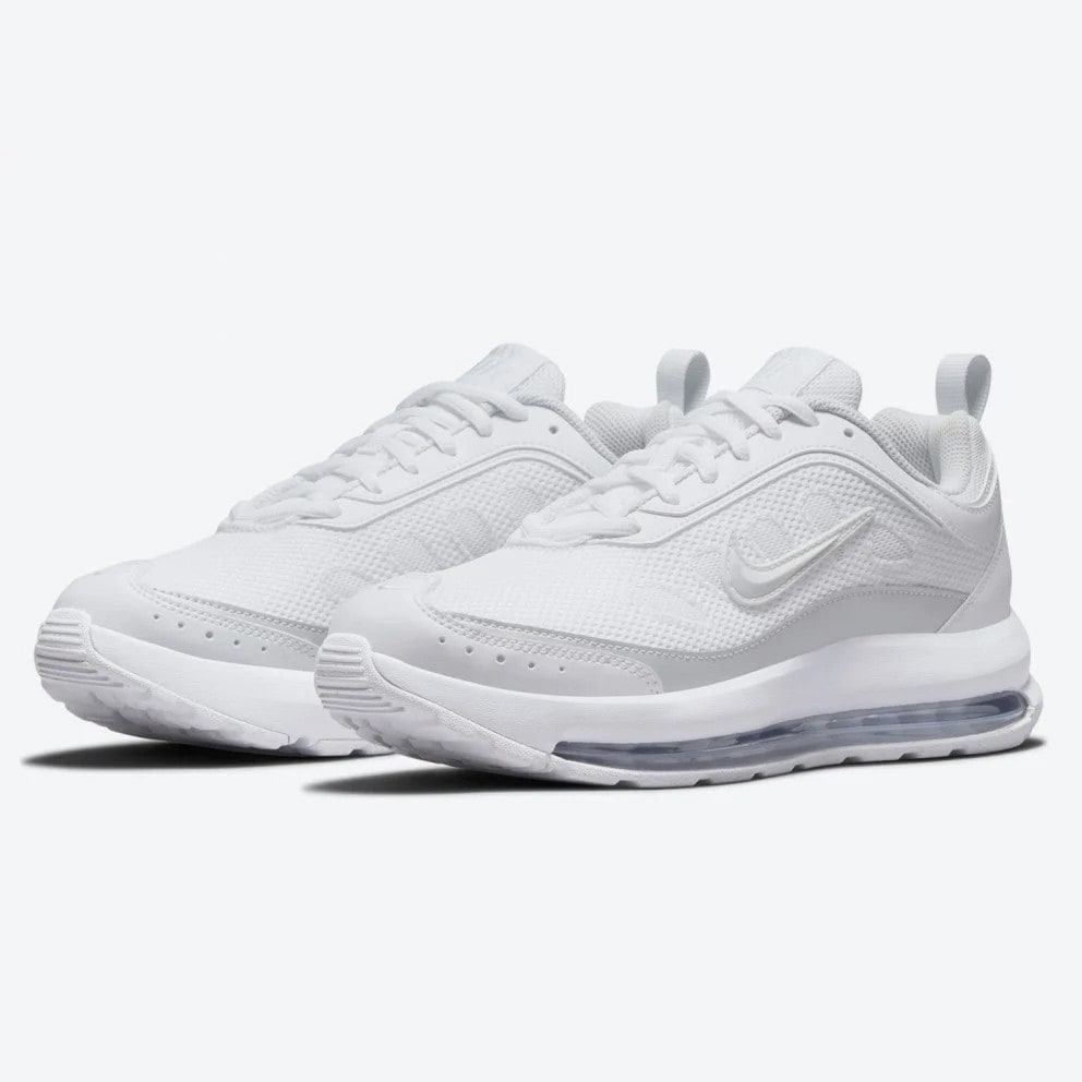 Nike Max AP Women's White CU4870-102