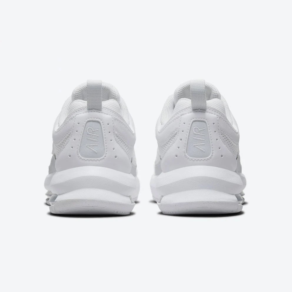 Nike Air Max AP Women's Shoes