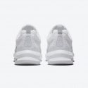 Nike Air Max AP Women's Shoes