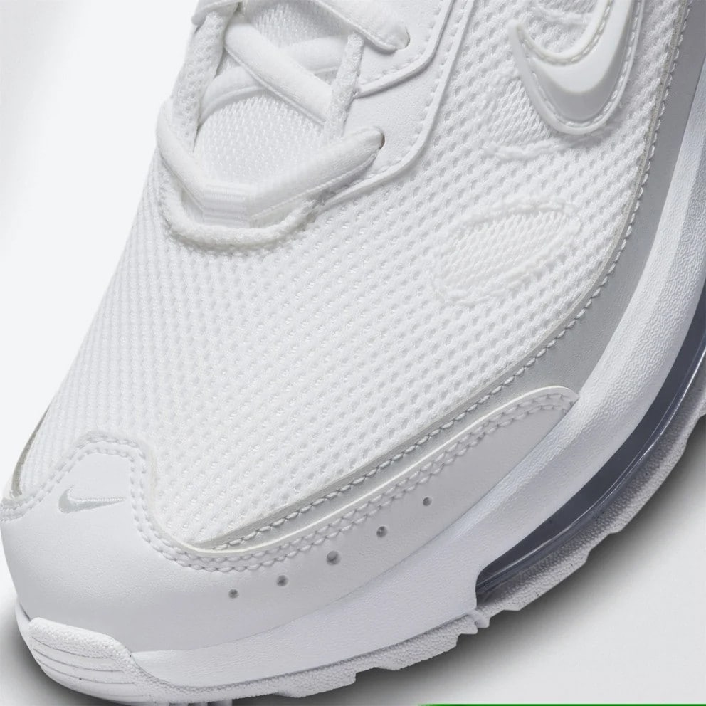 Nike Air Max AP Women's Shoes