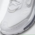 Nike Air Max AP Women's Shoes