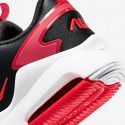 Nike Air Max Bolt Kids' Shoes