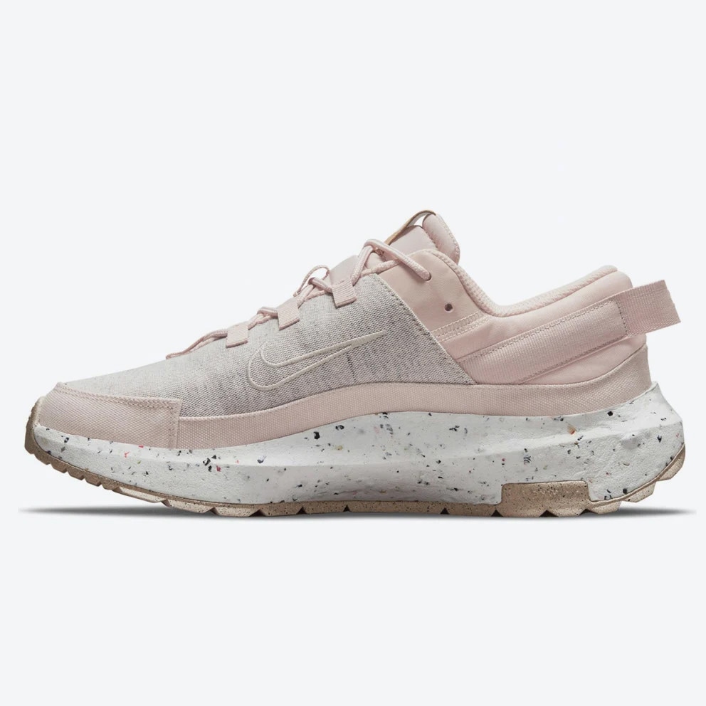 Nike Crater Remixa Women's Shoes