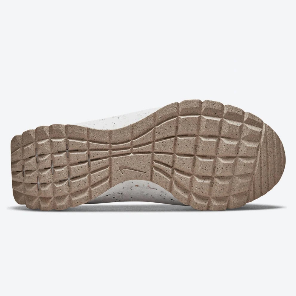 Nike Crater Remixa Women's Shoes