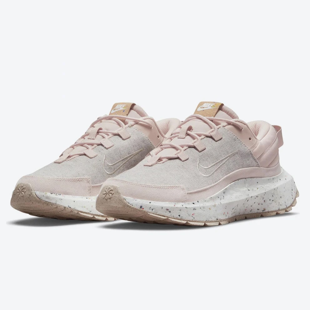 Nike Crater Remixa Women's Shoes