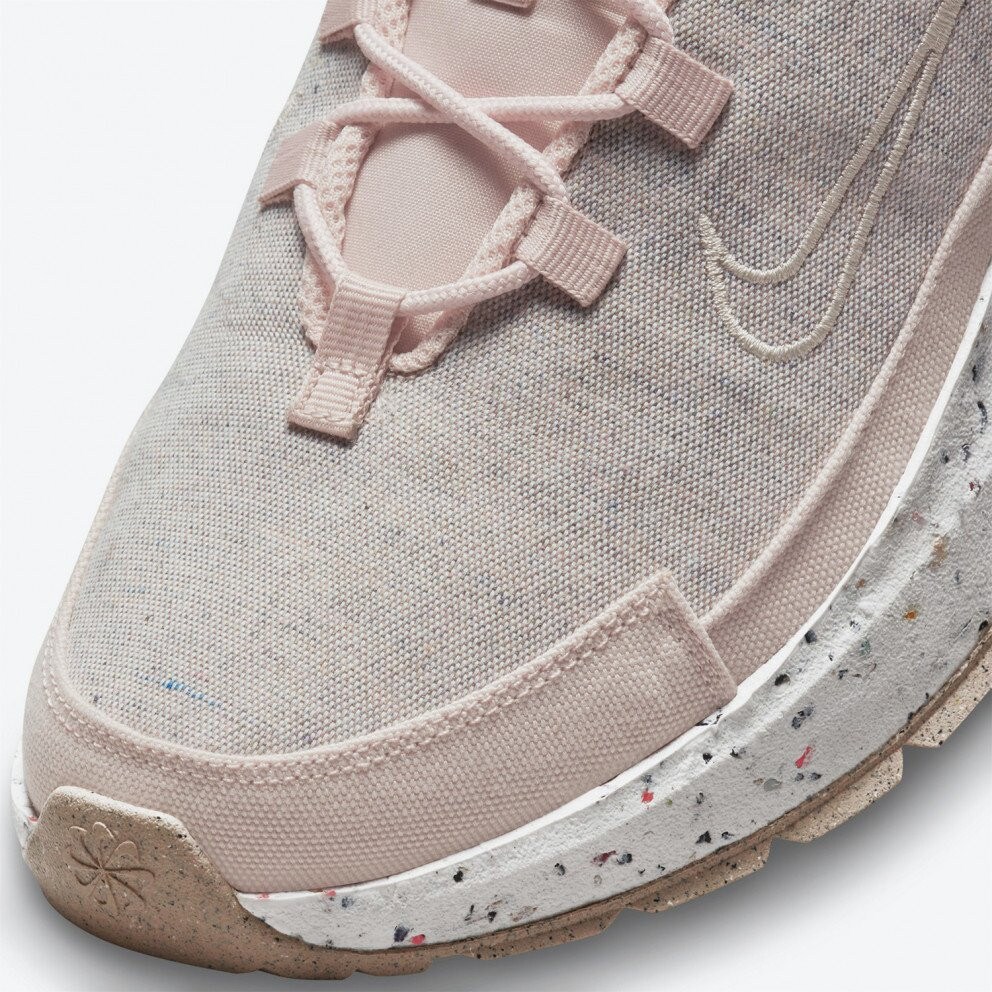 Nike Crater Remixa Γυναικεία Παπούτσια