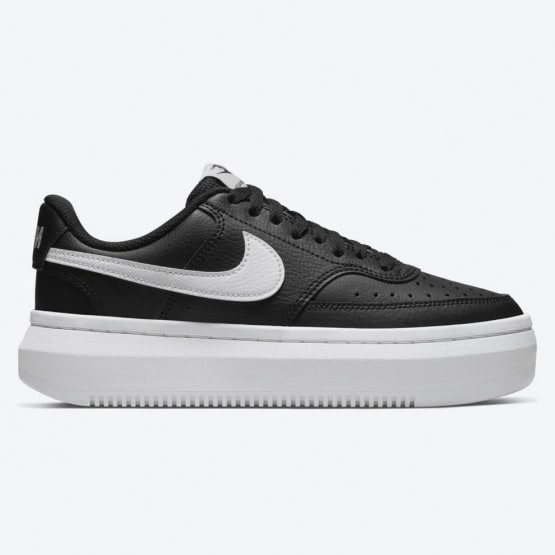 Nike AIR FORCE 1 '07 LV8 CARBON FIBER Men's Casual Shoes