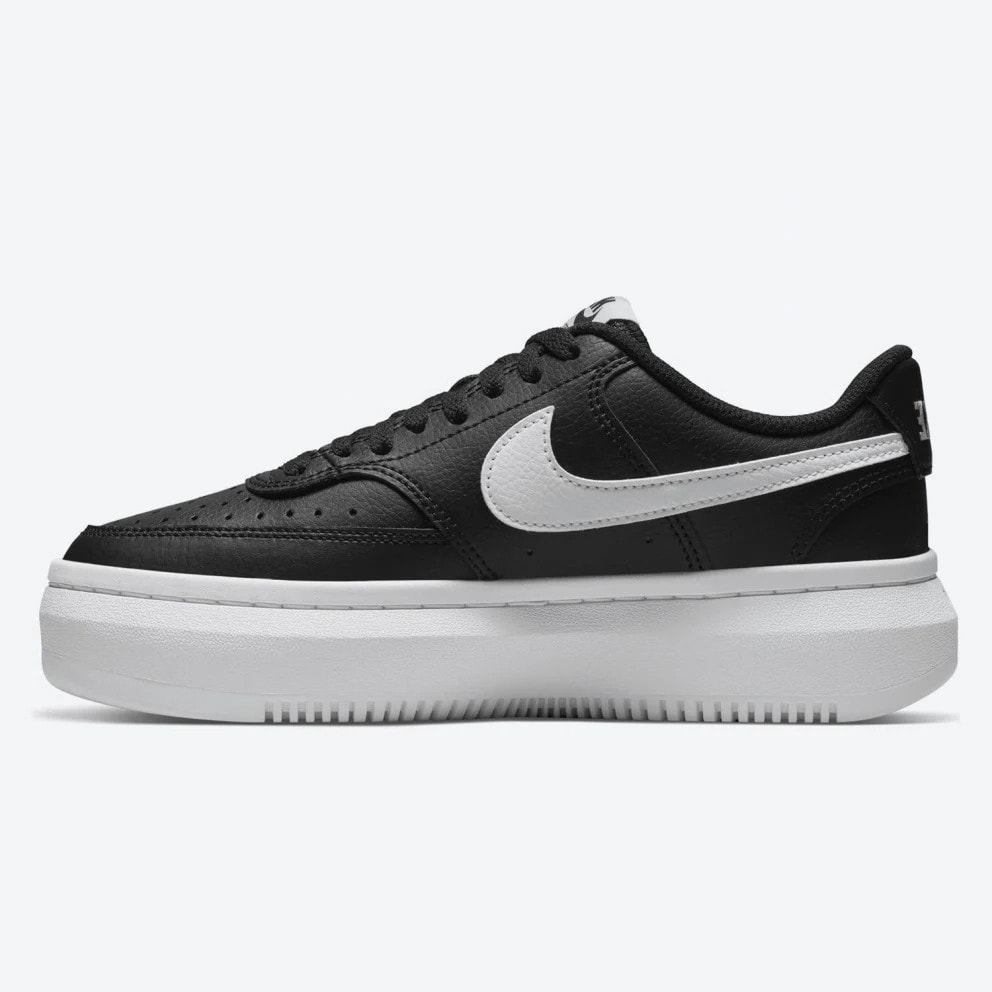 Air force sales 1 alta