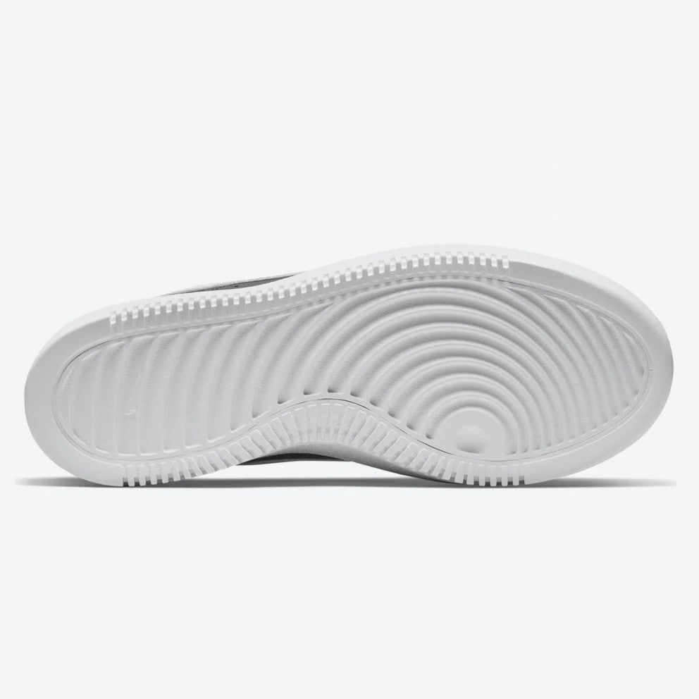 Nike Court Vision Alta Women's Shoes