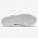 Nike Court Vision Alta Women's Shoes