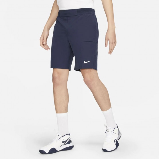 Nike Court Dri-FIT Advantage Men's Shorts