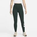 Nike Essential Women's Leggings