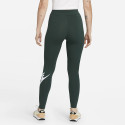 Nike Essential Women's Leggings