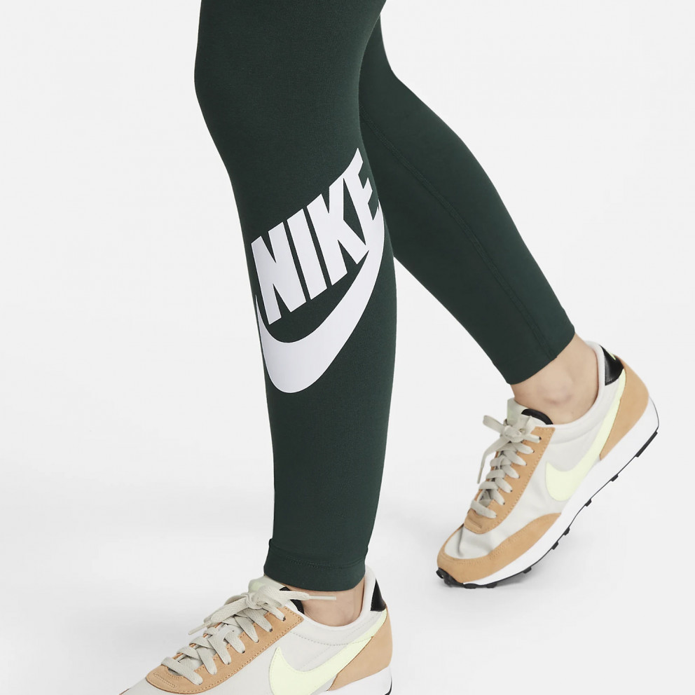 Nike Essential Women's Leggings