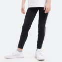 adidas Designed 2 Move Παιδικό Κολα΄ν
