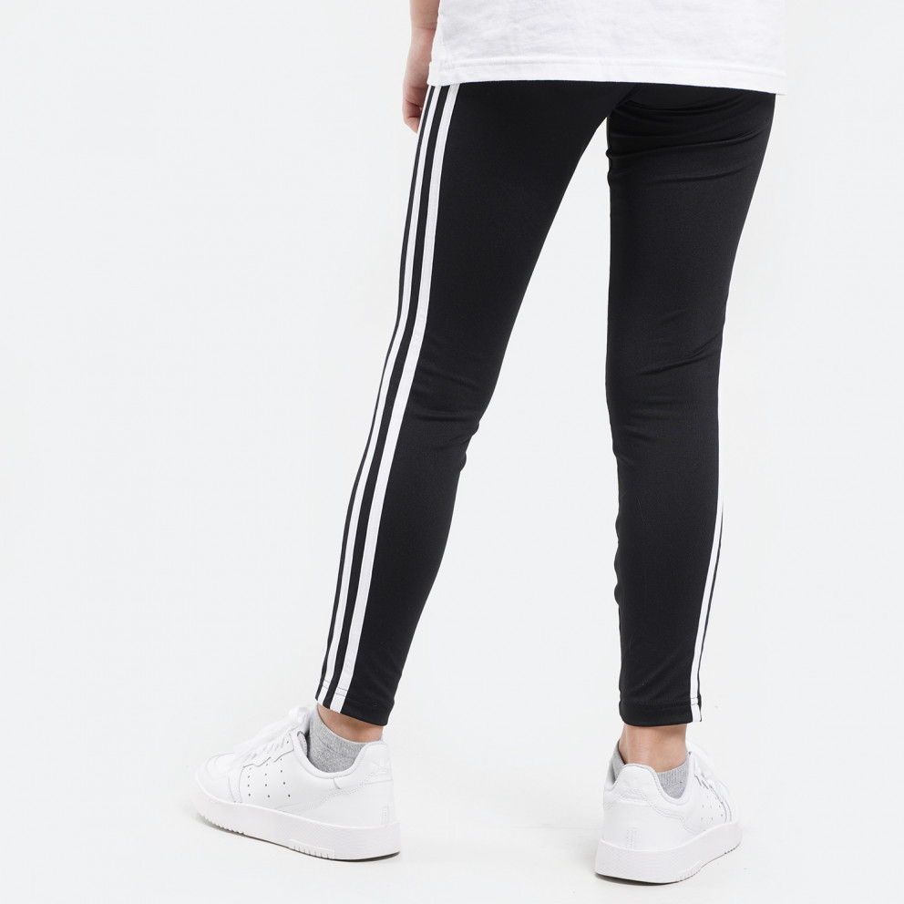 adidas Designed 2 Move Παιδικό Κολα΄ν