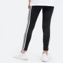 adidas Designed 2 Move Παιδικό Κολα΄ν