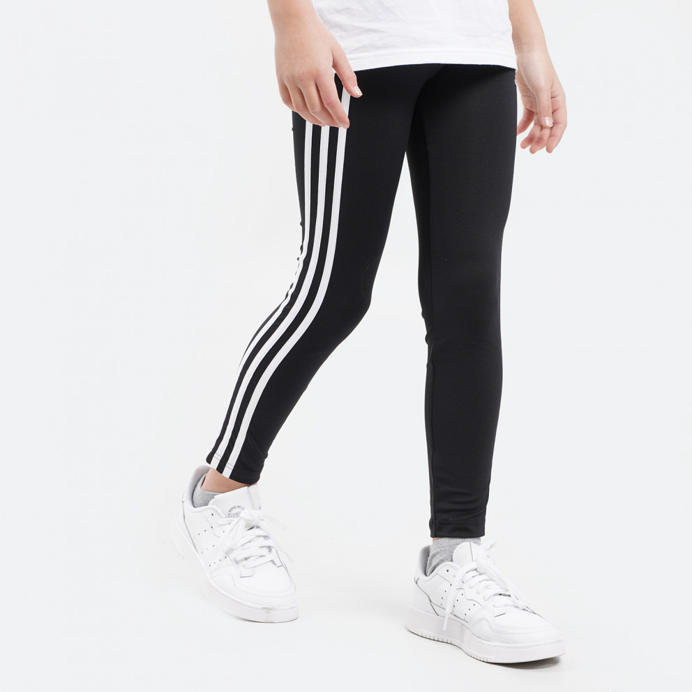 adidas Designed 2 Move Παιδικό Κολα΄ν