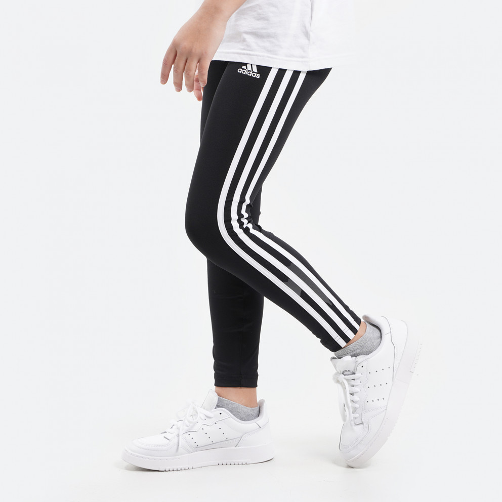 adidas Designed 2 Move Παιδικό Κολα΄ν