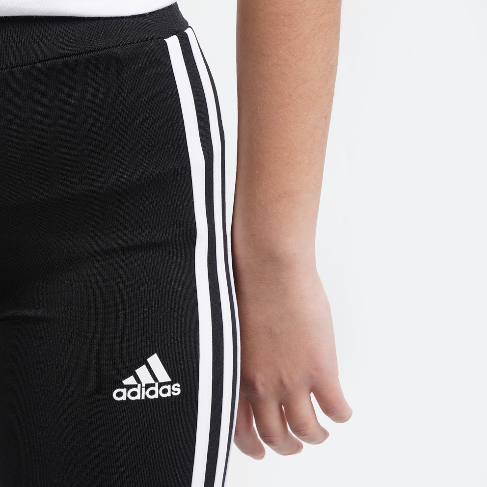 adidas Designed 2 Move Παιδικό Κολα΄ν