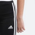 adidas Designed 2 Move Παιδικό Κολα΄ν
