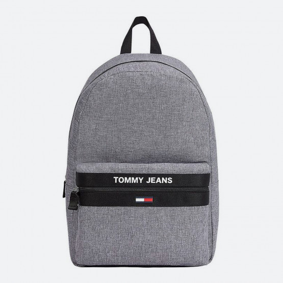 Tommy Jeans Essential Ανδρικό Σακίδιο Πλάτης