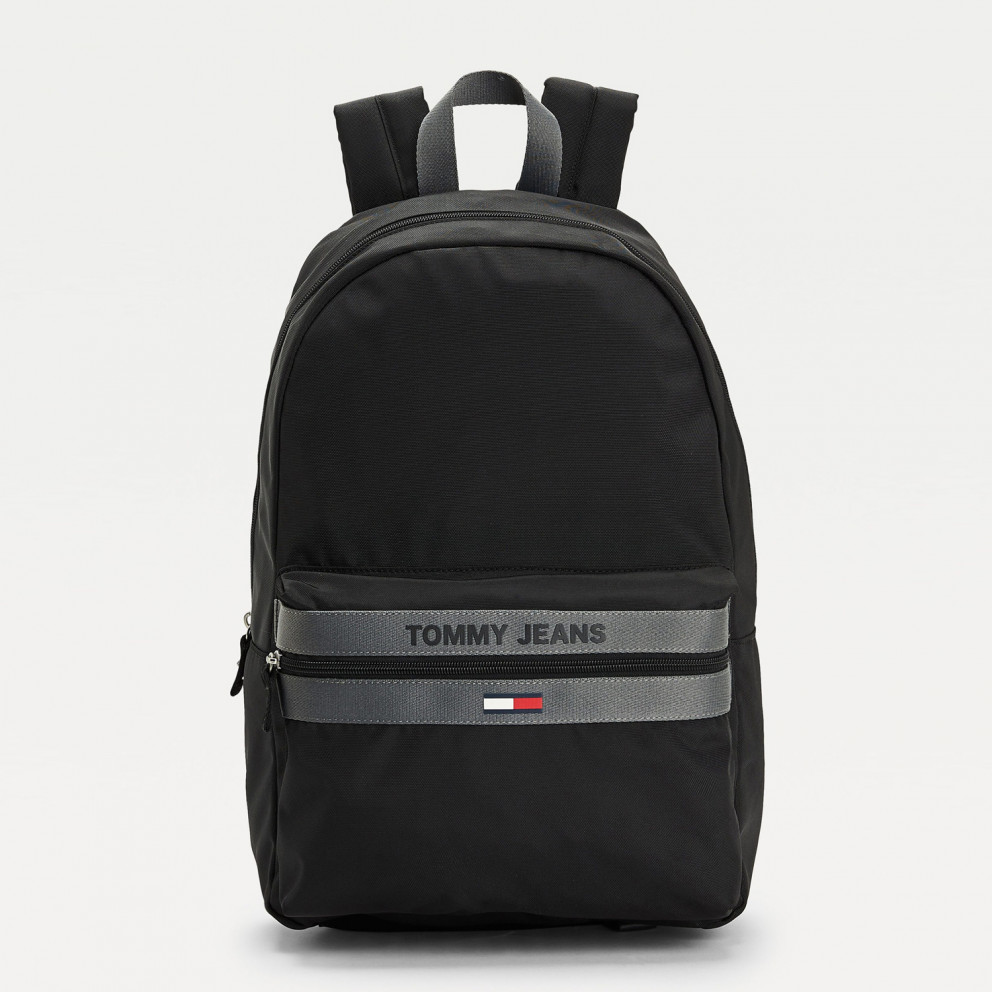 Tommy Jeans Essential Men's Backpack