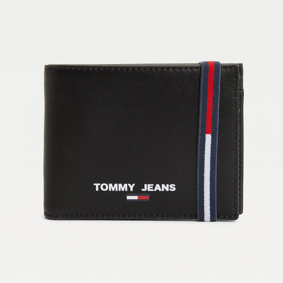 Tommy Jeans Essential Men's Wallet