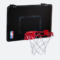 Wilson NBA Team Mini Hoop