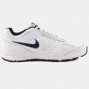 Nike T-Lite Xi Men's Shoes