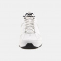 Nike T-Lite Xi Men's Shoes