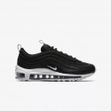 Nike Air Max 97 Kids' Shoes