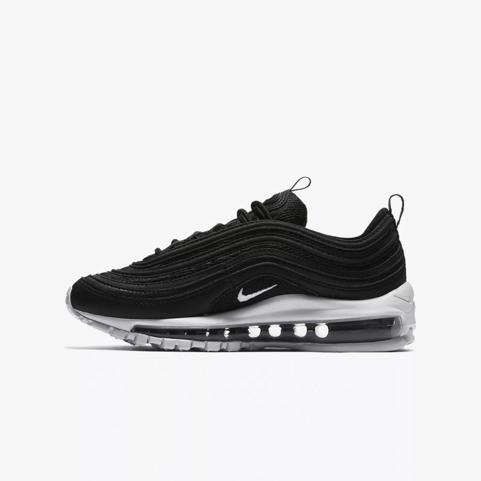 Nike Air Max 97 Kids' Shoes