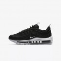 Nike Air Max 97 Kids' Shoes
