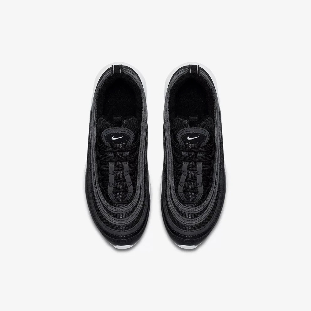 Nike Air Max 97 Kids' Shoes