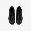 Nike Air Max 97 Kids' Shoes