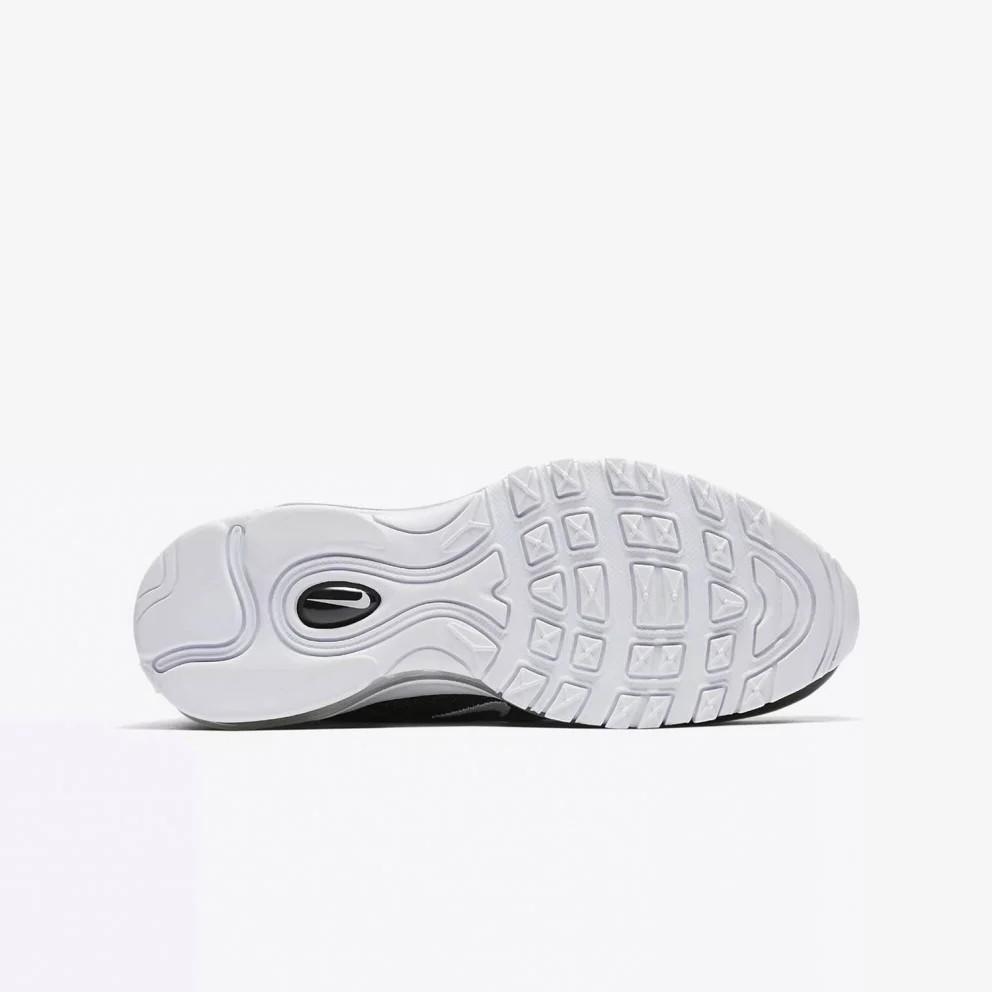 Nike Air Max 97 Kids' Shoes