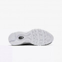 Nike Air Max 97 Kids' Shoes